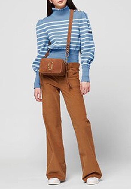 Сумка MARC JACOBS