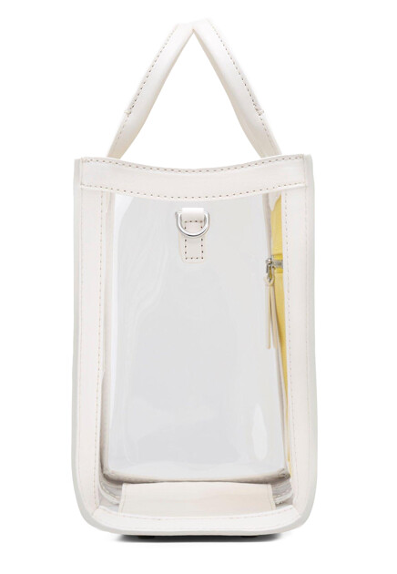 Сумка MARC JACOBS  - ПВХ