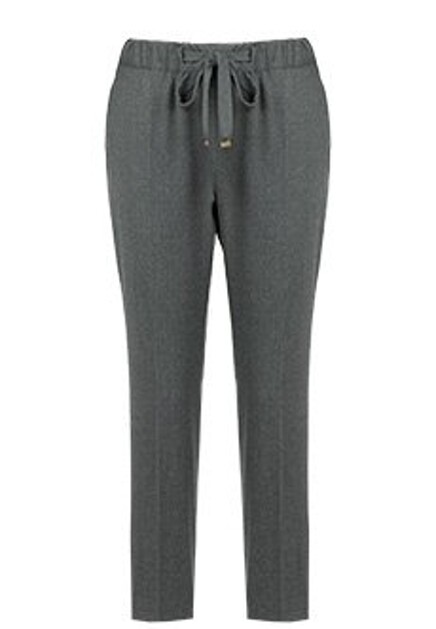 Брюки PANTALONI TORINO