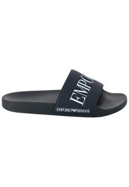 Сланцы EMPORIO ARMANI