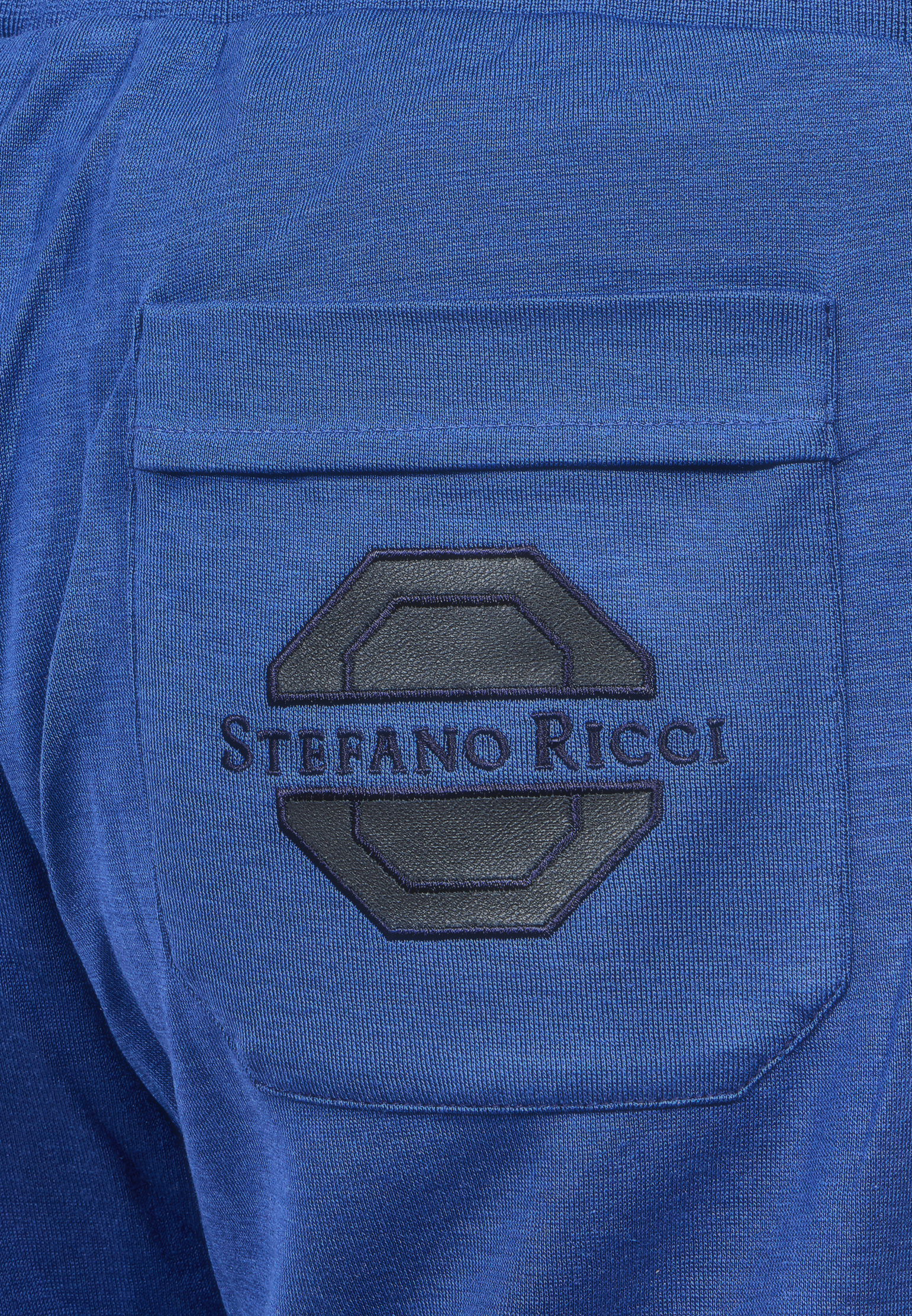 Брюки STEFANO RICCI - ИТАЛИЯ