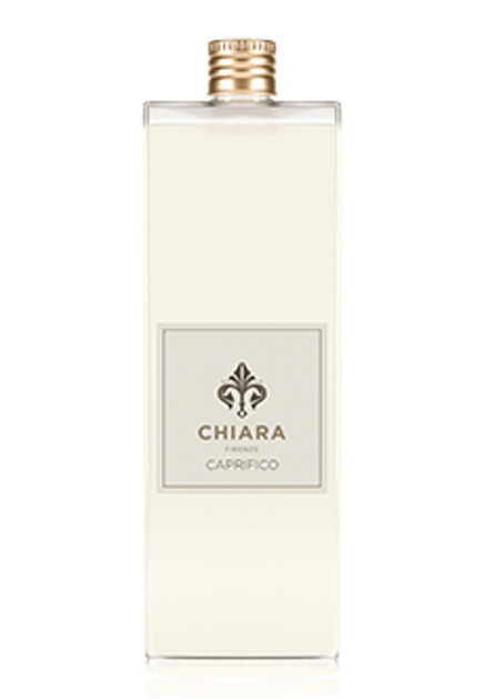 Рефил Caprifico 250 мл CHIARA FIRENZE