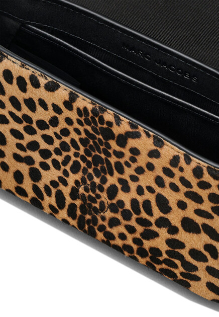 Сумка The Shoulder Bag MARC JACOBS