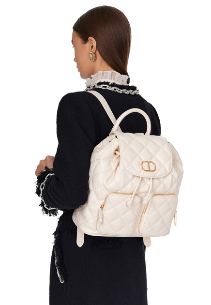 Рюкзак  TWINSET Milano