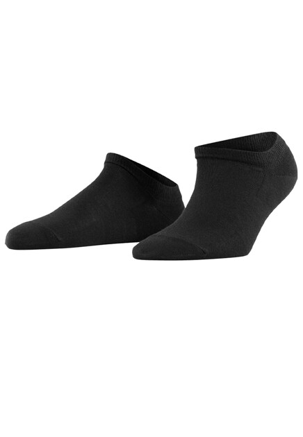Носки  FALKE - ГЕРМАНИЯ