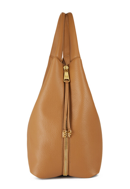 Сумка ELISABETTA FRANCHI 208514