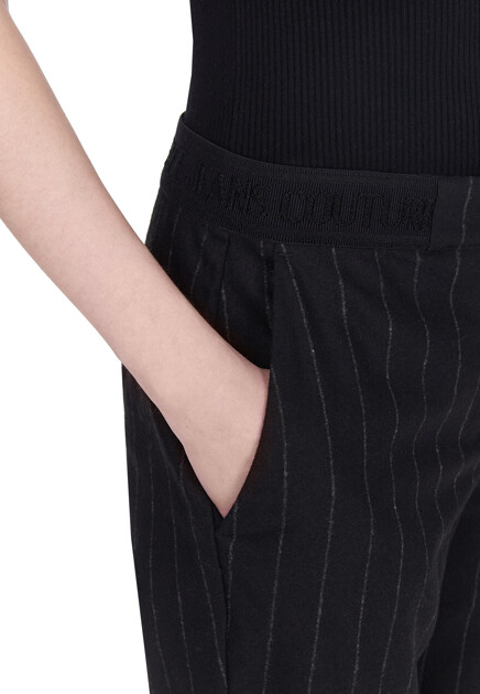 Брюки VERSACE JEANS COUTURE - ИТАЛИЯ