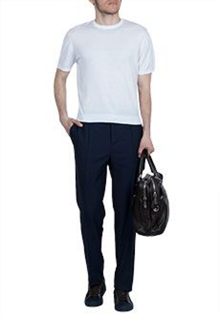 Брюки PANTALONI TORINO