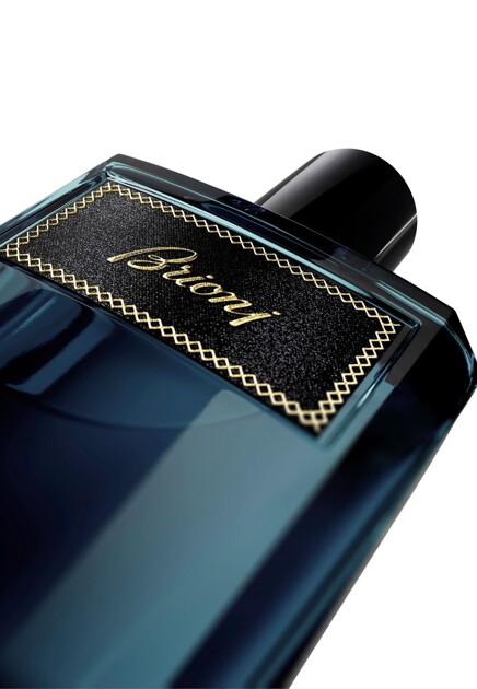 Парфюмерная вода  100ML BRIONI