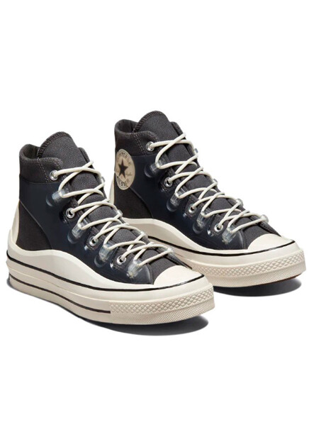 Высокие кеды  CONVERSE - США