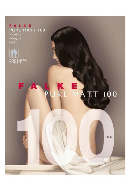 Колготки  FALKE