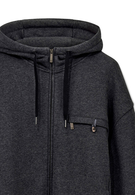 Костюм EMPORIO ARMANI 210963