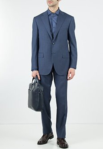 Костюм CORNELIANI