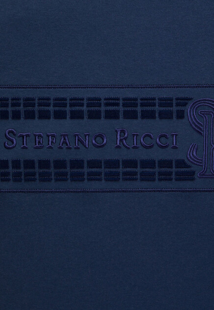 Футболка STEFANO RICCI 149333