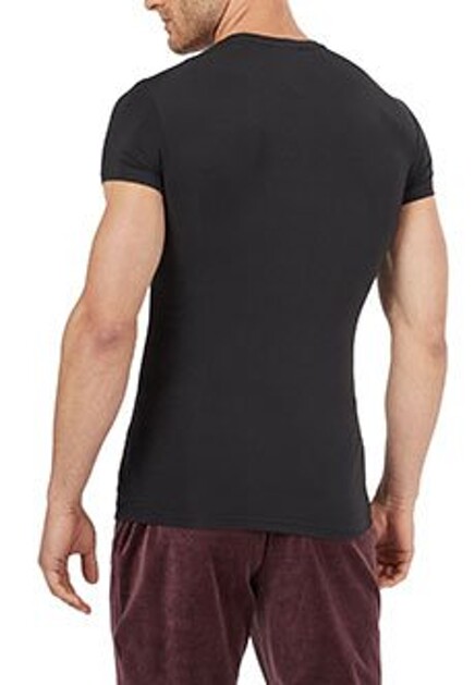 Футболка EMPORIO ARMANI