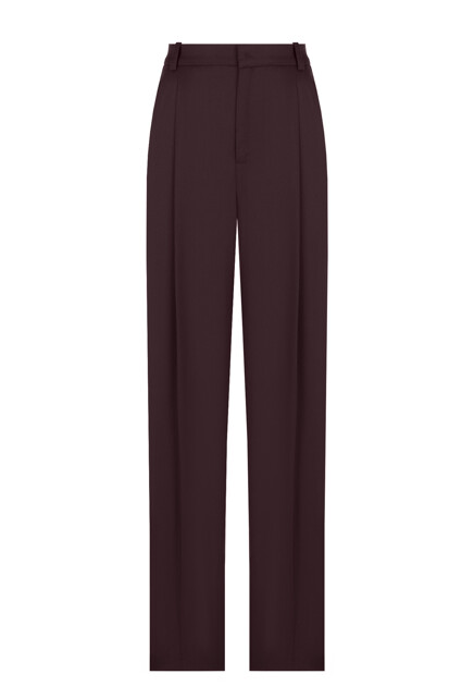 Брюки ELISABETTA FRANCHI