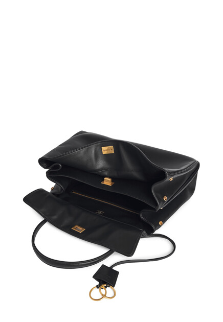 Сумка BALENCIAGA 190285