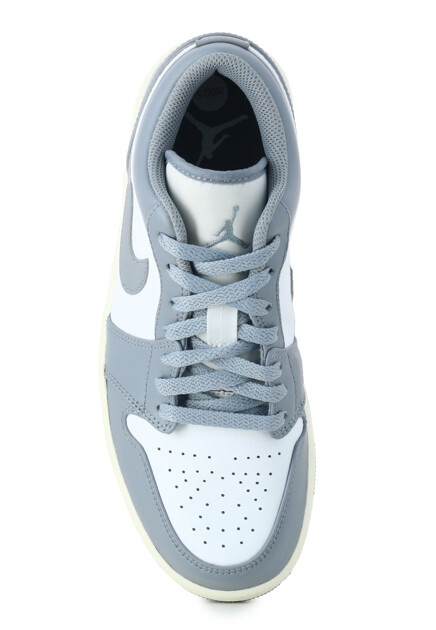 Кроссовки JORDAN 147297