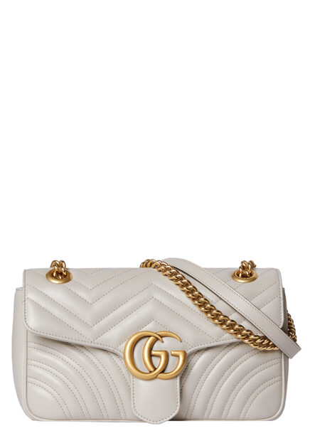 Сумка Marmont GUCCI