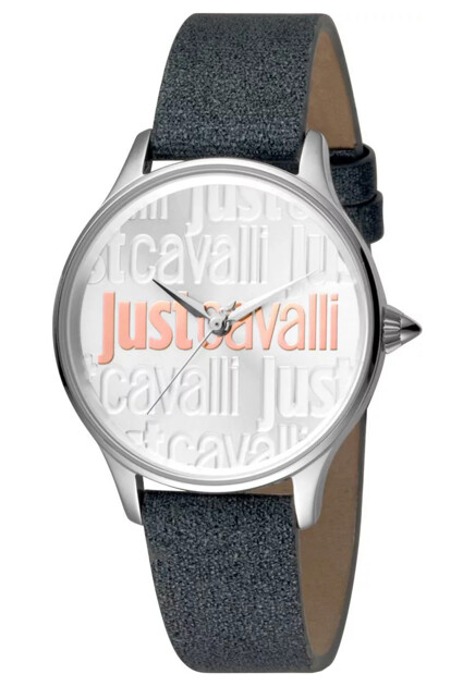 Наручные часы JUST CAVALLI