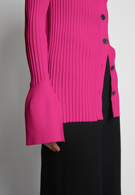 Кардиган PROENZA SCHOULER 142357