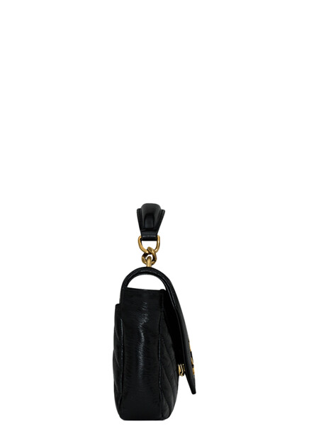 Сумка SAINT LAURENT - ФРАНЦИЯ