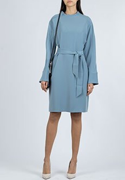Платье EMPORIO ARMANI