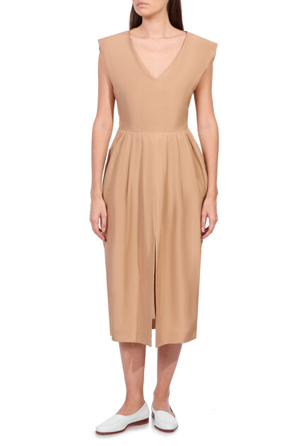 Платье ALBERTA FERRETTI - ИТАЛИЯ