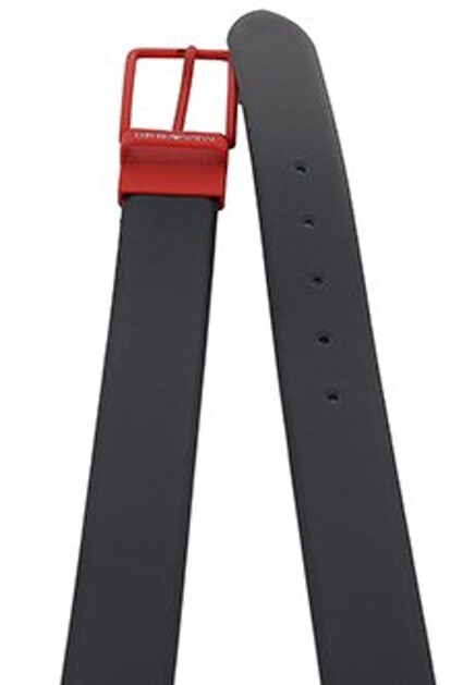 Ремень EMPORIO ARMANI