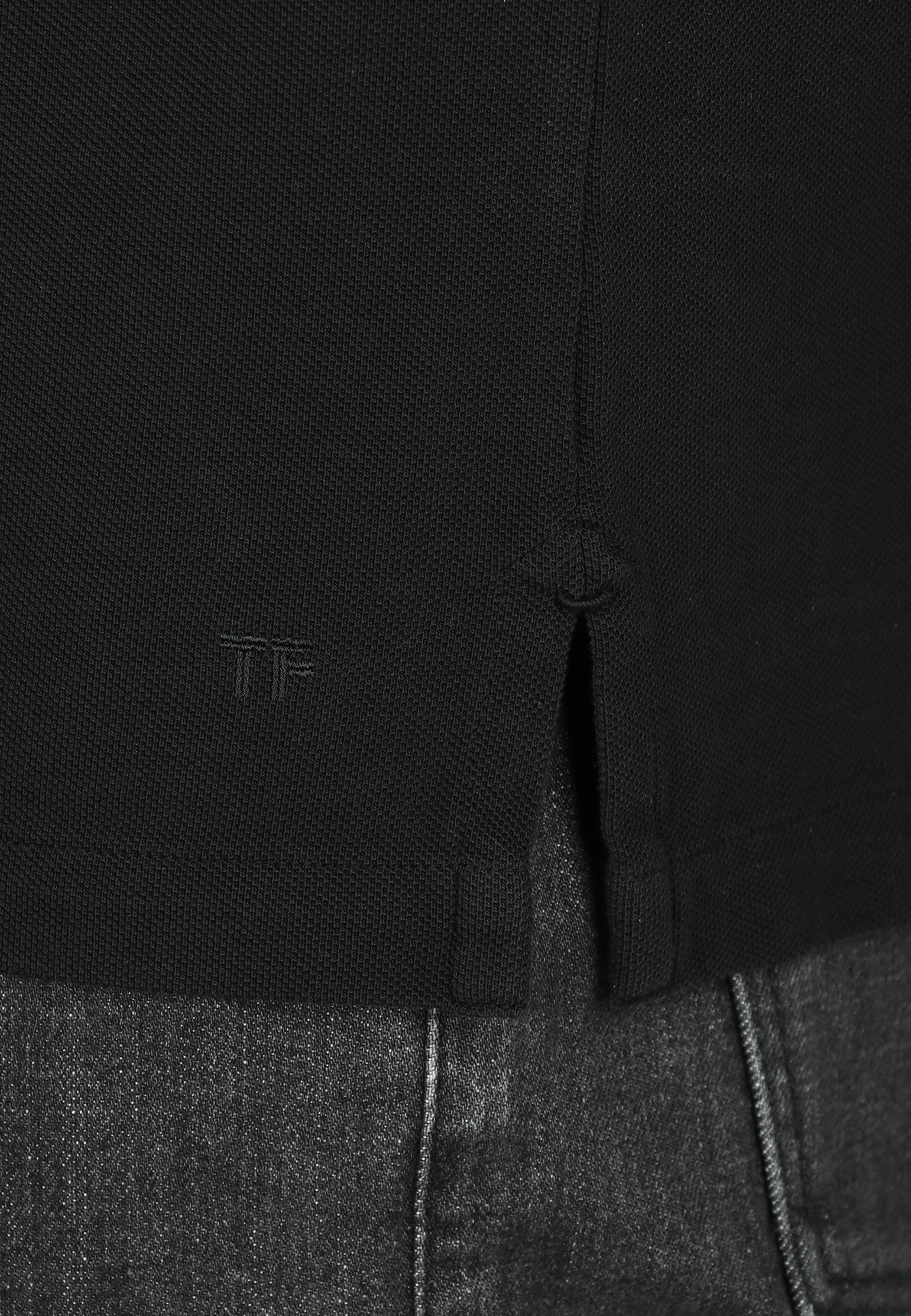 Поло TOM FORD 181492