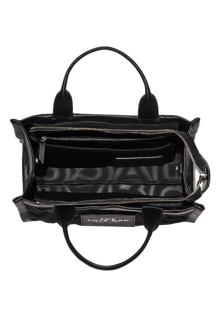 Сумка MARC JACOBS 188656