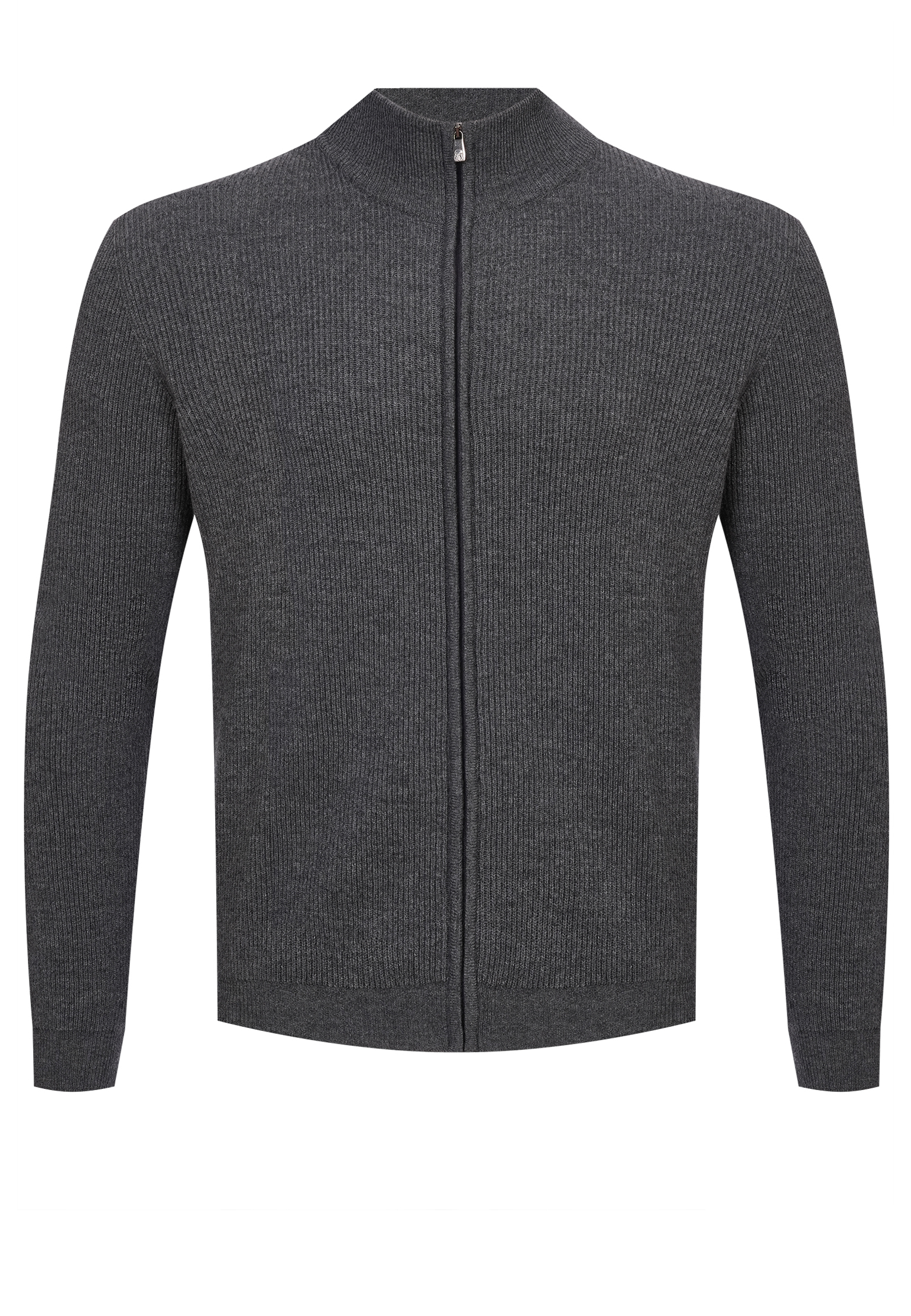 Кардиган CORNELIANI