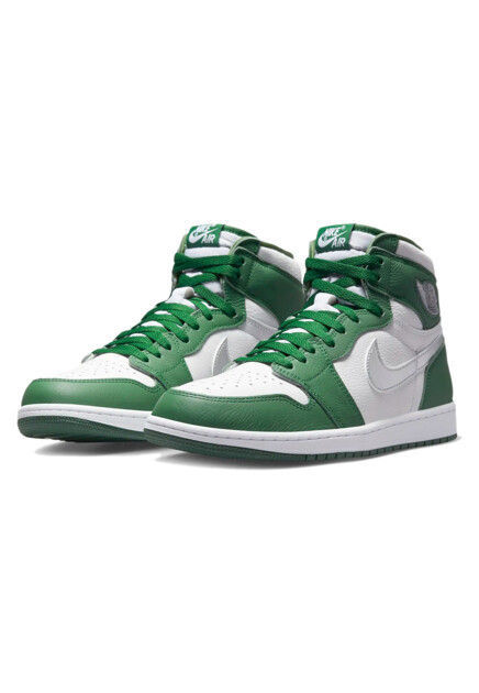 Кроссовки Gorge Green NIKE