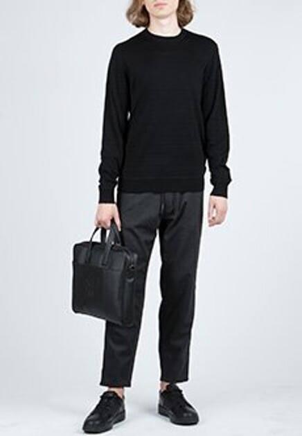 Джемпер EMPORIO ARMANI