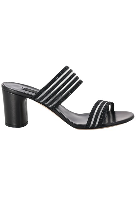 Мюли CASADEI