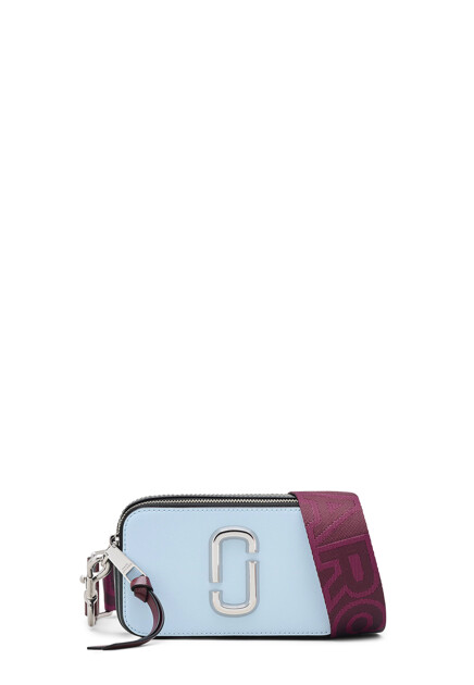 Сумка кросс-боди The Snapshot MARC JACOBS