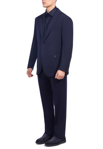 Костюм STEFANO RICCI  50 размера