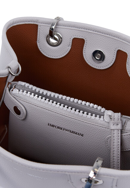 Сумка EMPORIO ARMANI