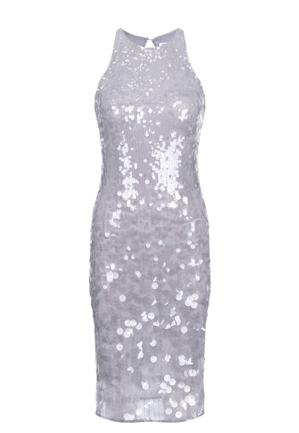 Платье PATRIZIA PEPE