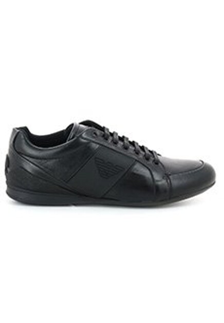 Кроссовки EMPORIO ARMANI