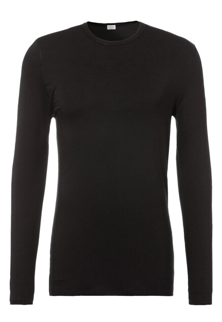 Лонгслив  ZIMMERLI