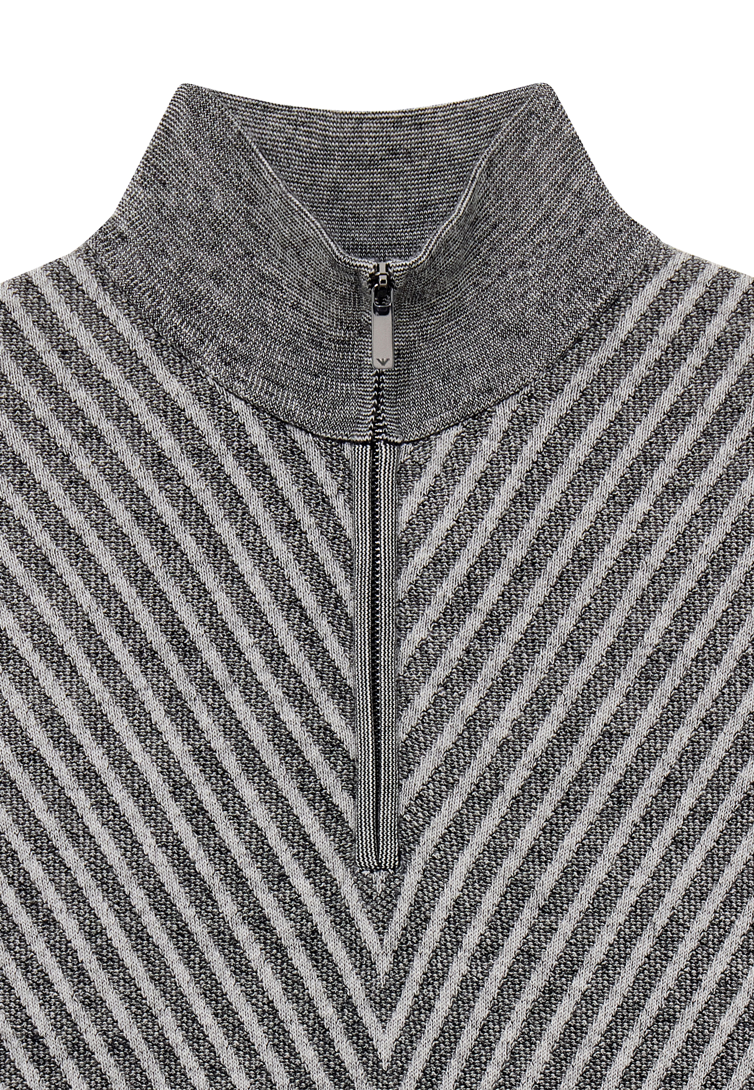 Джемпер EMPORIO ARMANI 207810