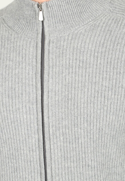 Кардиган MANDELLI 167843