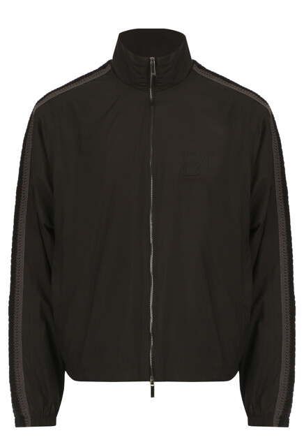 Куртка EMPORIO ARMANI