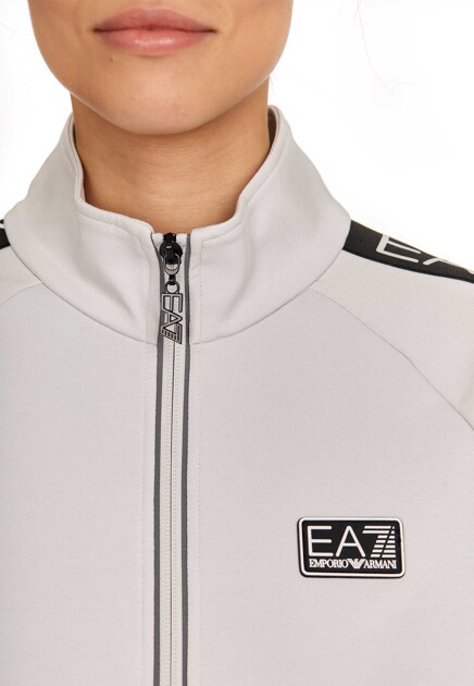 Олимпийка EA7 176980