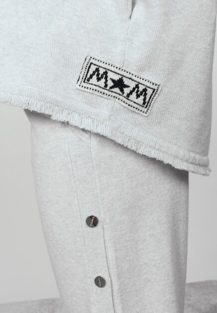 Рубашка MAX&MOI 134900