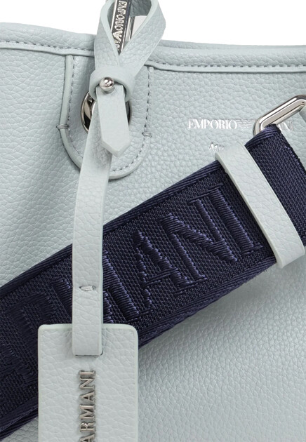 Сумка EMPORIO ARMANI