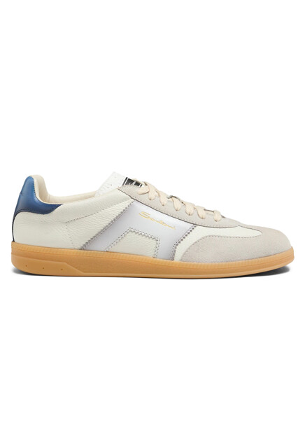 Кеды SANTONI