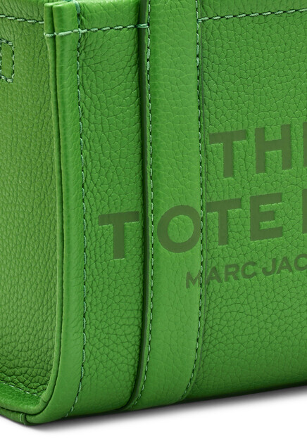 Сумка MARC JACOBS 188669