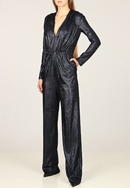 Комбинезон BLUMARINE